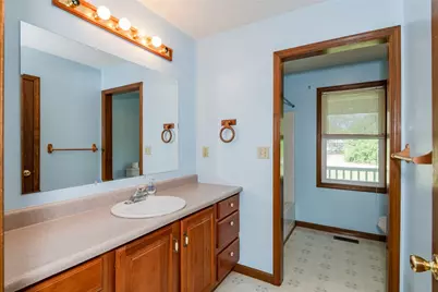 6705 Bethelville Drive, New Carlisle, OH 45344 - Photo 28