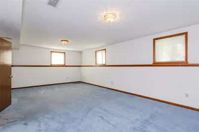 6705 Bethelville Drive, New Carlisle, OH 45344 - Photo 40