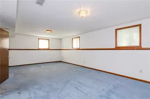 6705 Bethelville Dr, New Carlisle, OH 45344 - Photo 40