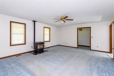 6705 Bethelville Drive, New Carlisle, OH 45344 - Photo 8