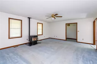 6705 Bethelville Dr, New Carlisle, OH 45344 - Photo 8
