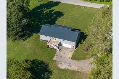 6705 Bethelville Drive, New Carlisle, OH 45344 - Photo 54