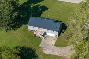 6705 Bethelville Dr, New Carlisle, OH 45344 - Photo 54