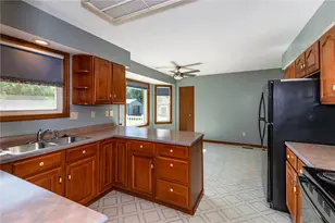 6705 Bethelville Dr, New Carlisle, OH 45344 - Photo 16
