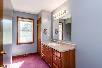 6705 Bethelville Drive, New Carlisle, OH 45344 - Photo 24