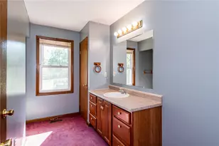 6705 Bethelville Dr, New Carlisle, OH 45344 - Photo 24