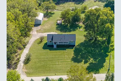 6705 Bethelville Drive, New Carlisle, OH 45344 - Photo 50