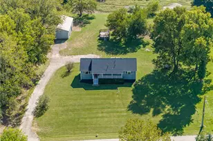6705 Bethelville Dr, New Carlisle, OH 45344 - Photo 50