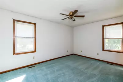 6705 Bethelville Drive, New Carlisle, OH 45344 - Photo 34
