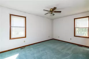 6705 Bethelville Dr, New Carlisle, OH 45344 - Photo 34