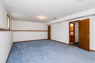 6705 Bethelville Drive, New Carlisle, OH 45344 - Photo 38