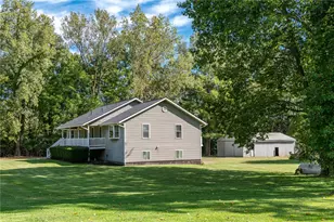6705 Bethelville Dr, New Carlisle, OH 45344 - Photo 6