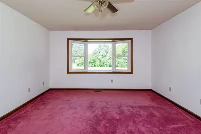 6705 Bethelville Drive, New Carlisle, OH 45344 - Photo 20