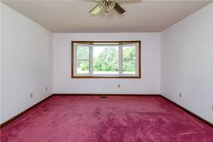 6705 Bethelville Dr, New Carlisle, OH 45344 - Photo 20