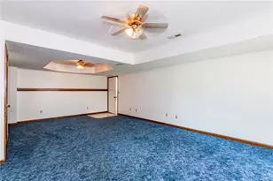 6705 Bethelville Dr, New Carlisle, OH 45344 - Photo 36
