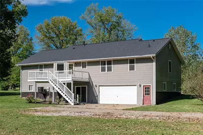6705 Bethelville Drive, New Carlisle, OH 45344 - Photo 44