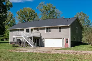 6705 Bethelville Dr, New Carlisle, OH 45344 - Photo 44