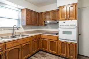 3555 Knollwood Dr, Beavercreek, OH 45432 - Photo 6