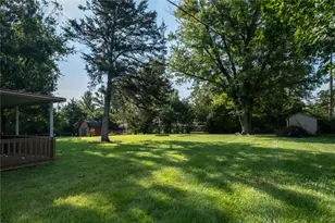3555 Knollwood Dr, Beavercreek, OH 45432 - Photo 22