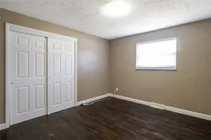 3555 Knollwood Dr, Beavercreek, OH 45432 - Photo 14