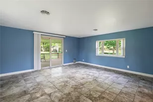 3555 Knollwood Dr, Beavercreek, OH 45432 - Photo 8