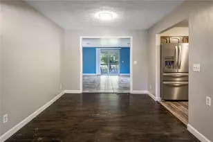 3555 Knollwood Dr, Beavercreek, OH 45432 - Photo 18