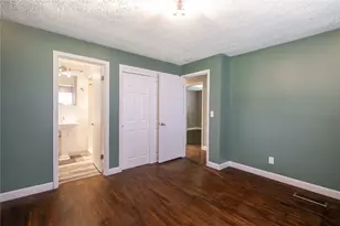 3555 Knollwood Dr, Beavercreek, OH 45432 - Photo 10