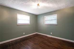 3555 Knollwood Dr, Beavercreek, OH 45432 - Photo 12