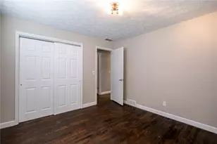 3555 Knollwood Dr, Beavercreek, OH 45432 - Photo 16