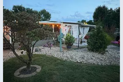 5260 Valcourt Street, Miami Township, OH 45342 - Photo 2