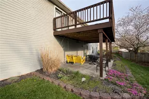 930 Oak Hill Ct, Troy, OH 45373 - Photo 26