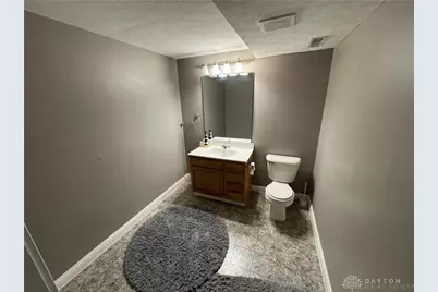 930 Oak Hill Court, Troy, OH 45373 - Photo 22
