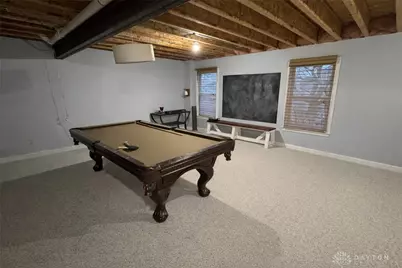 930 Oak Hill Court, Troy, OH 45373 - Photo 20
