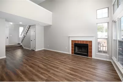 167 Queens Crossing, Centerville, OH 45458 - Photo 4