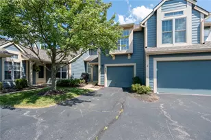 167 Queens Crossing, Centerville, OH 45458 - Photo 1