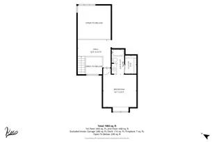 167 Queens Crossing, Centerville, OH 45458 - Photo 24