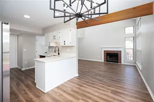 167 Queens Crossing, Centerville, OH 45458 - Photo 6