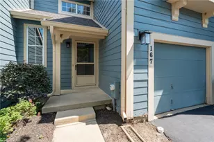 167 Queens Crossing, Centerville, OH 45458 - Photo 2