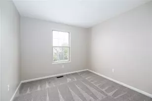 167 Queens Crossing, Centerville, OH 45458 - Photo 18