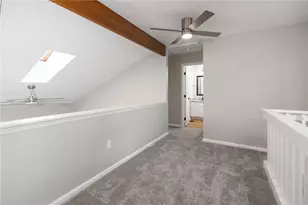 167 Queens Crossing, Centerville, OH 45458 - Photo 12
