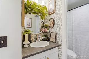 1120 Eagle Feather Cir, Dayton, OH 45449 - Photo 28