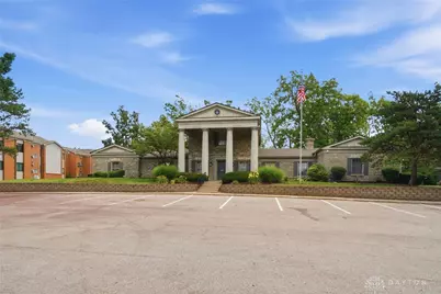 1120 Eagle Feather Circle #C, Dayton, OH 45449 - Photo 38