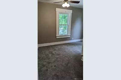 1046 E Pearl Street, Miamisburg, OH 45342 - Photo 12