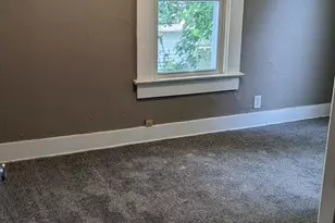 1046 E Pearl St, Miamisburg, OH 45342 - Photo 12