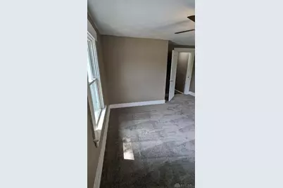 1046 E Pearl Street, Miamisburg, OH 45342 - Photo 8