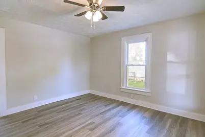 1046 E Pearl Street, Miamisburg, OH 45342 - Photo 16