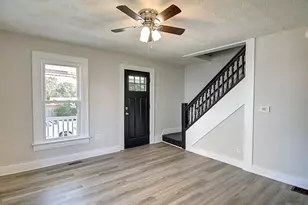 1046 E Pearl St, Miamisburg, OH 45342 - Photo 18