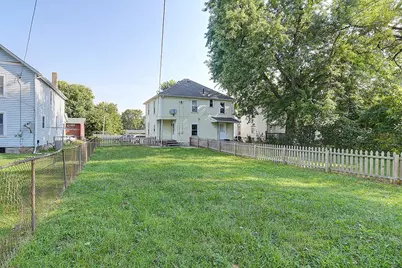1046 E Pearl Street, Miamisburg, OH 45342 - Photo 30