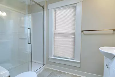 1046 E Pearl Street, Miamisburg, OH 45342 - Photo 26