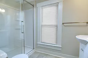 1046 E Pearl St, Miamisburg, OH 45342 - Photo 26